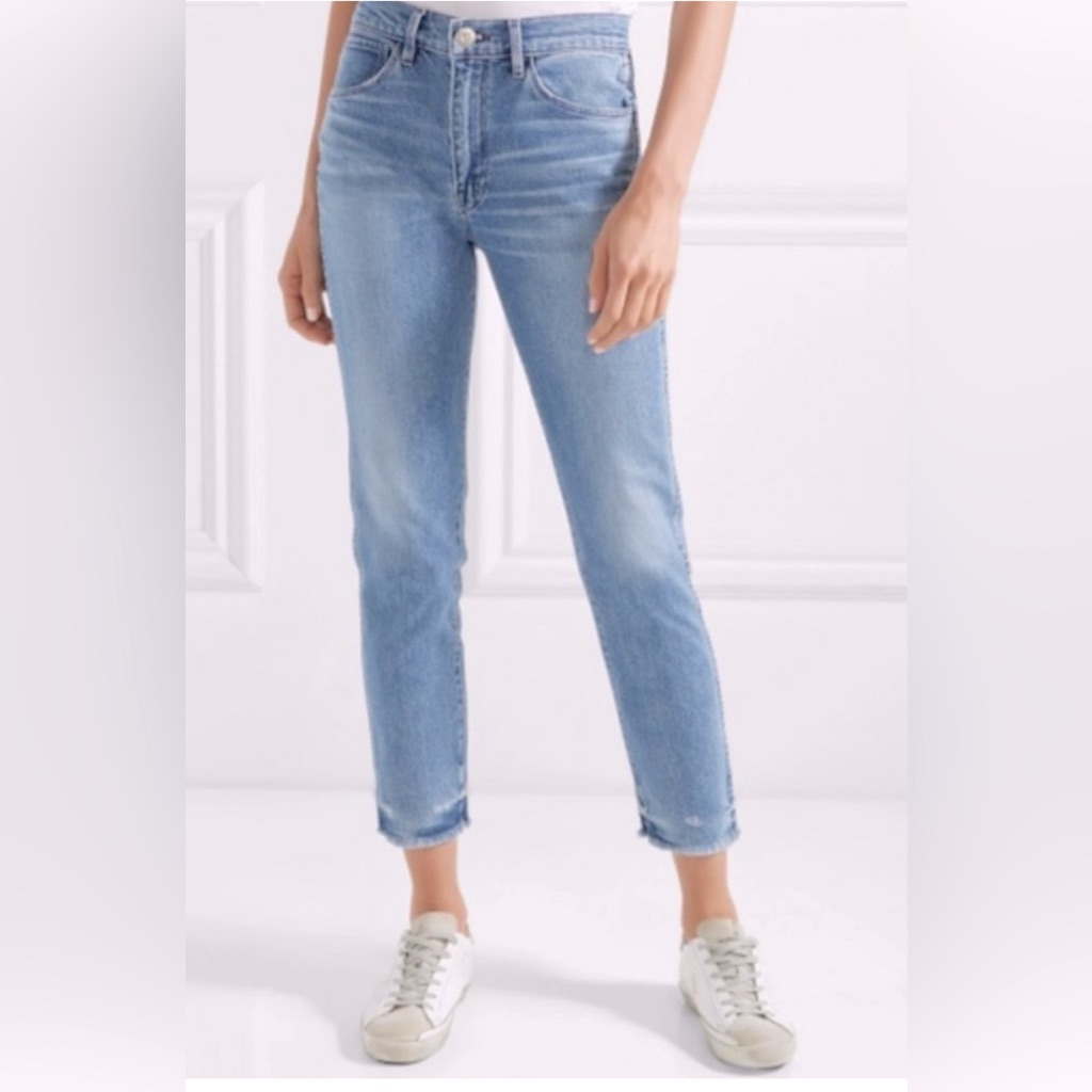 3x1 Brand Size 26 Nwt